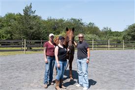 LR-WRF 08022025-Retreat-3148